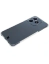 Buy Bizon Case Salpa Realme C63 4G clear - BIZ6077 - {ean13} - Home Screen Store Europe