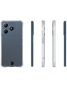 Buy Bizon Case Salpa Realme C63 4G clear - BIZ6077 - {ean13} - Home Screen Store Europe
