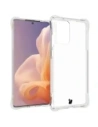 Kup Bizon Case Clear Pack carcasă flexibilă + 2x folie de ecran Motorola Moto G85 5G clară - BIZ6082 - {ean13} - Sklep Home Screen