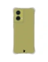 Kup Bizon Case Clear Pack carcasă flexibilă + 2x folie de ecran Motorola Moto G85 5G clară - BIZ6082 - {ean13} - Sklep Home Screen