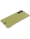 Kup Bizon Case Clear Pack carcasă flexibilă + 2x folie de ecran Motorola Moto G85 5G clară - BIZ6082 - {ean13} - Sklep Home Screen
