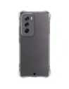 Kup Etui + 2x folia na ekran Bizon Case Clear Pack do Oppo Reno12 przezroczyste - BIZ6083 - {ean13} - Sklep Home Screen