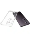Kup Etui + 2x folia na ekran Bizon Case Clear Pack do Oppo Reno12 przezroczyste - BIZ6083 - {ean13} - Sklep Home Screen