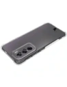 Kup Etui + 2x folia na ekran Bizon Case Clear Pack do Oppo Reno12 przezroczyste - BIZ6083 - {ean13} - Sklep Home Screen