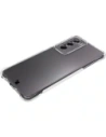 Kup Etui + 2x folia na ekran Bizon Case Clear Pack do Oppo Reno12 przezroczyste - BIZ6083 - {ean13} - Sklep Home Screen