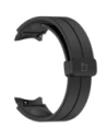 Buy Bizon Strap Watch Silicone Samsung Galaxy Watch FE/7/6/6 Classic/5/5 Pro/4/4 Classic black - BIZ6085 - {ean13} - Home Screen Store Europe