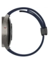 Buy Bizon Strap Watch Silicone Samsung Galaxy Watch FE/7/6/6 Classic/5/5 Pro/4/4 Classic navy blue - BIZ6086 - {ean13} - Home Screen Store Europe
