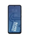 Kup Bizon Glass Edge 2 Samsung Galaxy S24 FE 5G fekete - BIZ6090 - {ean13} - Sklep Home Screen