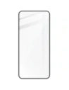 Buy Bizon Glass Edge 2 Samsung Galaxy S24 FE 5G black - BIZ6090 - {ean13} - Home Screen Store Europe