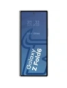 Kup Sklo tvrzené Bizon Glass Edge 2 do Samsung Galaxy Z Fold6 černý rámeček - BIZ6091 - {ean13} - Sklep Home Screen