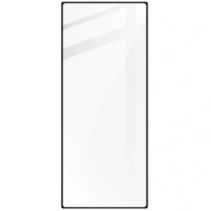 Kup Sklo tvrzené Bizon Glass Edge 2 do Samsung Galaxy Z Fold6 černý rámeček - BIZ6091 - {ean13} - Sklep Home Screen