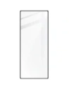 Kup Sklo tvrzené Bizon Glass Edge 2 do Samsung Galaxy Z Fold6 černý rámeček - BIZ6091 - {ean13} - Sklep Home Screen