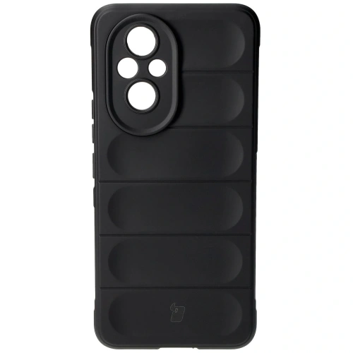 Kup Pancerne etui Bizon Case Tur do Honor 200 czarne - BIZ6092 - {ean13} - Sklep Home Screen