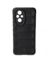 Kup Pancerne etui Bizon Case Tur do Honor 200 czarne - BIZ6092 - {ean13} - Sklep Home Screen