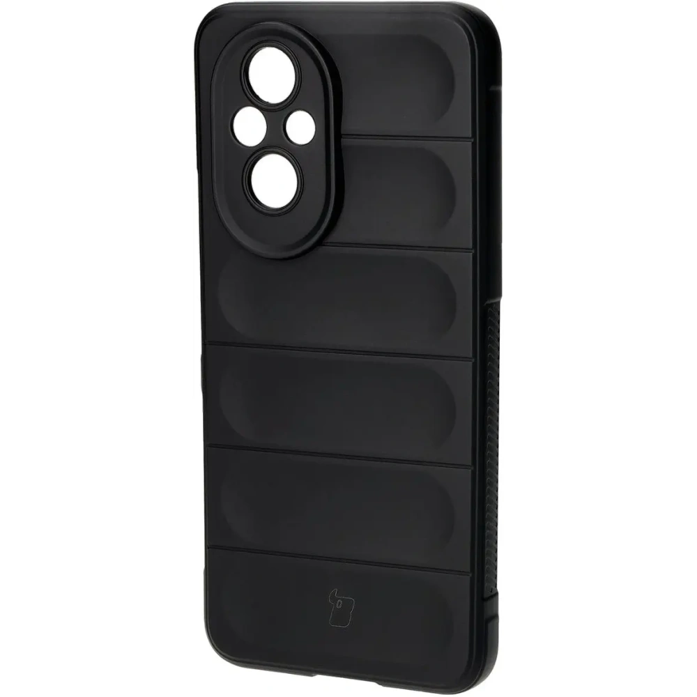 Pancerne etui Bizon Case Tur do Honor 200 czarne