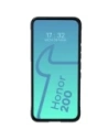 Kup Bizon Case Tur Honor 200 fekete - BIZ6092 - {ean13} - Sklep Home Screen
