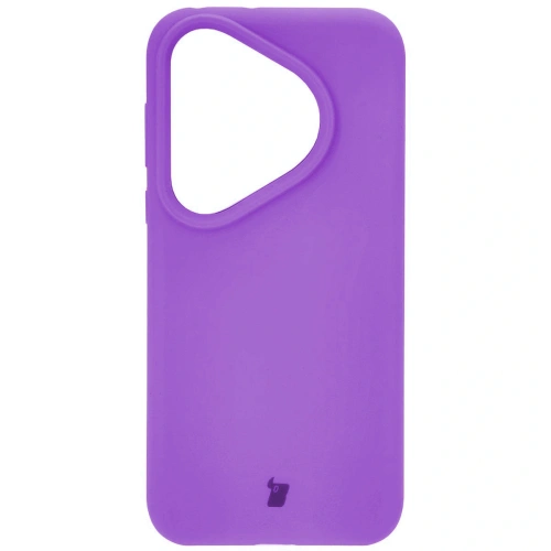 Kup Bizon Soft Case Huawei Pura 70 Pro / Pro+ mov - BIZ6093 - {ean13} - Sklep Home Screen