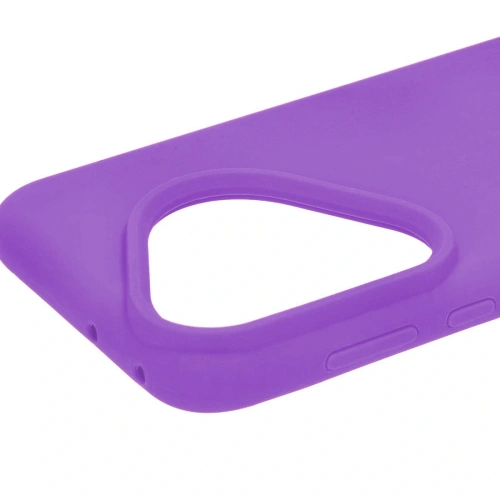 Buy Bizon Soft Case Huawei Pura 70 Pro / Pro+ purple - BIZ6093 - {ean13} - Home Screen Store Europe