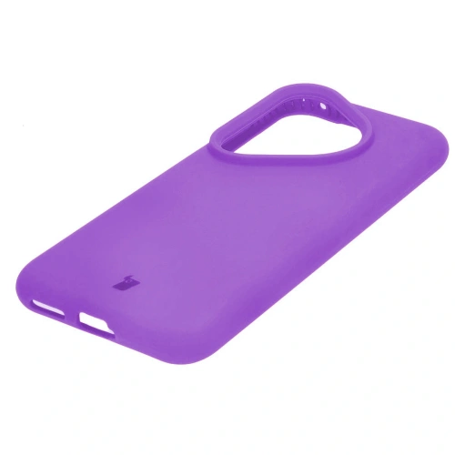 Buy Bizon Soft Case Huawei Pura 70 Pro / Pro+ purple - BIZ6093 - {ean13} - Home Screen Store Europe