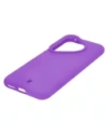 Kup Bizon Soft Case Huawei Pura 70 Pro / Pro+ mov - BIZ6093 - {ean13} - Sklep Home Screen