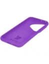 Buy Bizon Soft Case Huawei Pura 70 Pro / Pro+ purple - BIZ6093 - {ean13} - Home Screen Store Europe