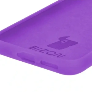 Kup Bizon Soft Case Huawei Pura 70 Pro / Pro+ lila - BIZ6093 - {ean13} - Sklep Home Screen
