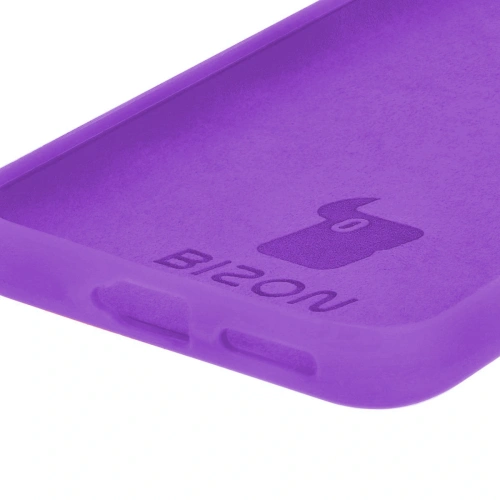 Kup Bizon Soft Case Huawei Pura 70 Pro / Pro+ mov - BIZ6093 - {ean13} - Sklep Home Screen