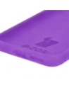 Kup Bizon Soft Case Huawei Pura 70 Pro / Pro+ mov - BIZ6093 - {ean13} - Sklep Home Screen