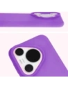Kup Bizon Soft Case Huawei Pura 70 Pro / Pro+ mov - BIZ6093 - {ean13} - Sklep Home Screen