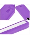 Kup Bizon Soft Case Huawei Pura 70 Pro / Pro+ mov - BIZ6093 - {ean13} - Sklep Home Screen