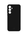 Kup Silikonowe etui Bizon Soft Case do Samsung Galaxy A35 5G czarne - BIZ6094 - {ean13} - Sklep Home Screen