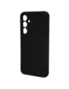 Kup Silikonowe etui Bizon Soft Case do Samsung Galaxy A35 5G czarne - BIZ6094 - {ean13} - Sklep Home Screen