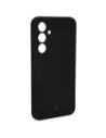 Kup Silikonowe etui Bizon Soft Case do Samsung Galaxy A35 5G czarne - BIZ6094 - {ean13} - Sklep Home Screen