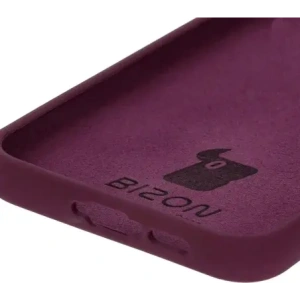 Kup Bizon Soft Case Samsung Galaxy A35 5G violet închis - BIZ6096 - {ean13} - Sklep Home Screen