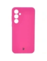 Kup Bizon Soft Case Samsung Galaxy A35 5G neongrün - BIZ6097 - {ean13} - Sklep Home Screen