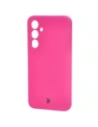 Kup Bizon Soft Case Samsung Galaxy A35 5G neongrün - BIZ6097 - {ean13} - Sklep Home Screen
