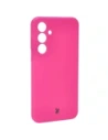 Kup Bizon Soft Case Samsung Galaxy A35 5G neongrün - BIZ6097 - {ean13} - Sklep Home Screen