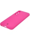 Kup Bizon Soft Case Samsung Galaxy A35 5G neongrün - BIZ6097 - {ean13} - Sklep Home Screen