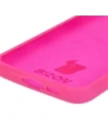 Kup Bizon Soft Case Samsung Galaxy A35 5G neongrün - BIZ6097 - {ean13} - Sklep Home Screen