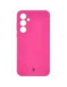 Kup Bizon Soft Case Samsung Galaxy A55 5G neon rózsaszín - BIZ6099 - {ean13} - Sklep Home Screen