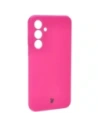 Kup Bizon Soft Case Samsung Galaxy A55 5G roz neon - BIZ6099 - {ean13} - Sklep Home Screen