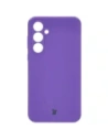 Kup Silikonowe etui Bizon Soft Case do Samsung Galaxy A55 5G fioletowe - BIZ6100 - {ean13} - Sklep Home Screen