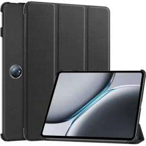 Kup Pouzdro s klopou Bizon Case Tab Croc pro OnePlus Pad 2 / Pad Pro černé - BIZ6101 - {ean13} - Sklep Home Screen