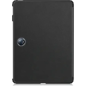 Kup Bizon Case Tab Croc OnePlus Pad 2 / Pad Pro schwarz - BIZ6101 - {ean13} - Sklep Home Screen