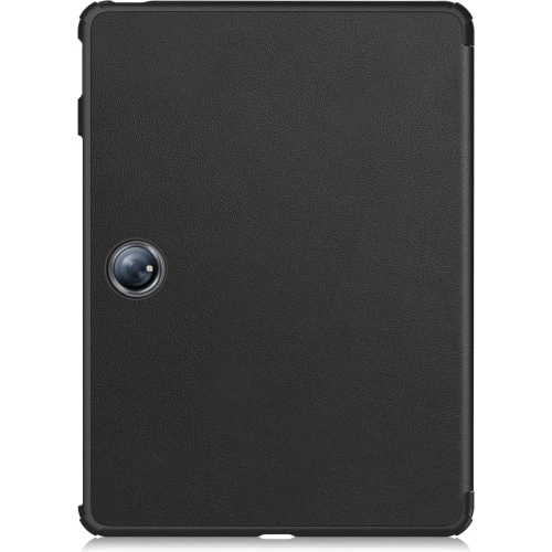 Kup Pouzdro s klopou Bizon Case Tab Croc pro OnePlus Pad 2 / Pad Pro černé - BIZ6101 - {ean13} - Sklep Home Screen
