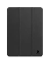Kup Pouzdro s klopou Bizon Case Tab Croc pro OnePlus Pad 2 / Pad Pro černé - BIZ6101 - {ean13} - Sklep Home Screen