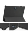 Kup Pouzdro s klopou Bizon Case Tab Croc pro OnePlus Pad 2 / Pad Pro černé - BIZ6101 - {ean13} - Sklep Home Screen