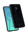 Pancerne etui Bizon Case Tur do Xiaomi Poco F6 czarne