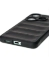 Kup Pancerne etui Bizon Case Tur do Xiaomi Poco F6 czarne - BIZ6102 - {ean13} - Sklep Home Screen