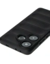 Kup Pancerne etui Bizon Case Tur do Xiaomi Poco F6 czarne - BIZ6102 - {ean13} - Sklep Home Screen